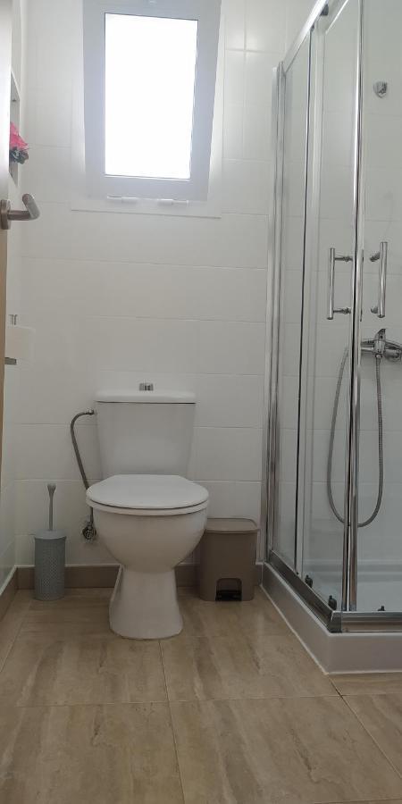 Nya Home Κόστα Κάλμα Δωμάτιο φωτογραφία